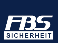 FBS-Sicherheit